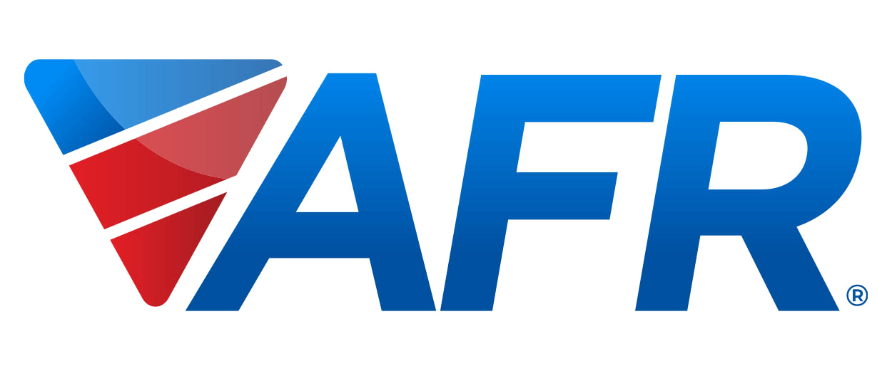 American Financial Resources logo