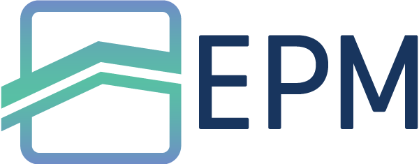 EPM logo