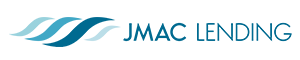 JMAC Lending logo