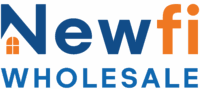 Newfi Wholesale logo