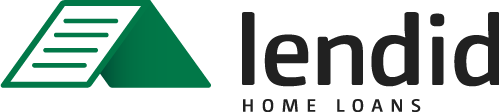 Lendid Home Loans